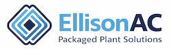 Ellison Engineering.