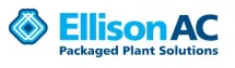 Ellison Engineering Services